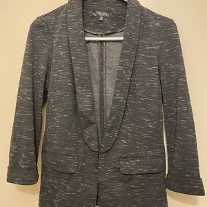 Dynamite Slim Fit Blazer